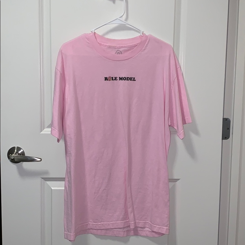 Odd future T-shirt